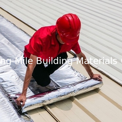 Waterproof membrane High sticky HDPE surface Bitumen self adhesive tape