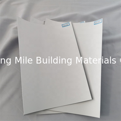 Manufacturer 1.5mm 60mil pvc waterproof material pvc pool vinyl waterproofing membrane for roof