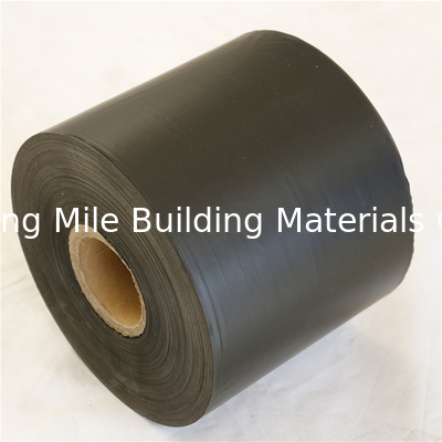 PE Release Liner Release Layer for Self-adhesive Waterproofing Butyl Tape
