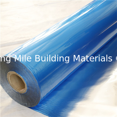 Sample Request Matt Reinforced Aluminum Foil Laminated with PET Film for Butyl Rubber Tape