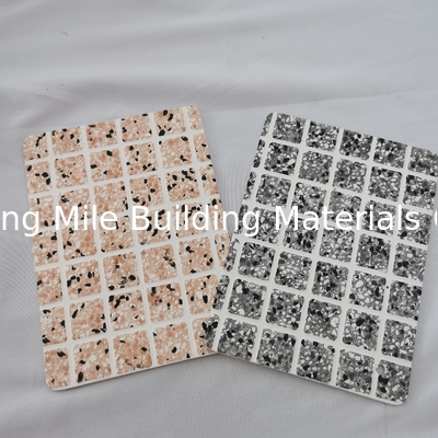 Popular Color 1.5mm 2.0mm 1.65m 1.83m 2.0m Reinforced Mesh  PVC Liner For Swimming Pool