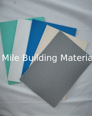 Wholesale Price for Blue Vinyl PVC Liner Swimming Pool Accessory Equipment Liner Protection