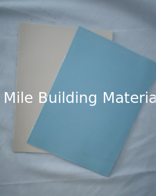 Factory Price Swimming Pool Liner for in-Ground Swimming Pool Mosaic Blue Waterproof PVC Pool Liner
