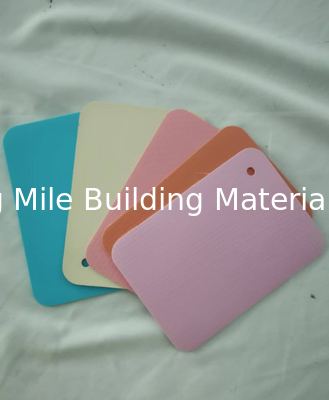 2024 Wholesale Custom Pattern Swimming Pool Liner Geomembrane with High Quality PVC Material