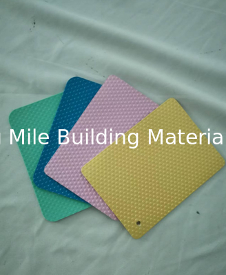 Hot Selling Pool Accessories Mosaic Vinyl Pool Liners Pvc Swimming Pool Liner Pvc Line