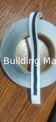 Double Single Side Adhesive RV Roof Repair Fill Waterproof Sealing Mastic Butyl Tape