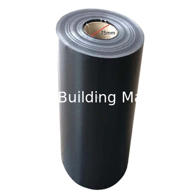 Wholesale 3m EPDM Roofing Membrane Waterproofing EPDM Rubber Sheet Roof Underlayment Liner