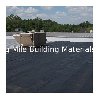 EPDM Roofing Membrane Waterproofing Rubber Sheet Factory Price