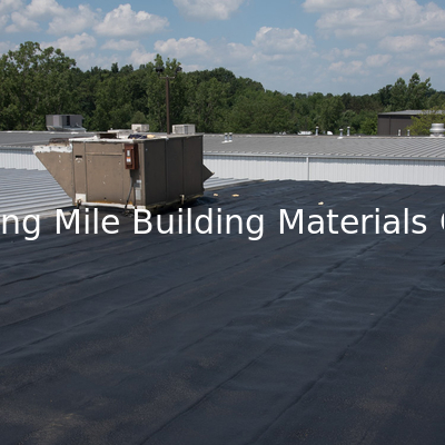 Free Sample EPDM Waterproof Roll Material Underground Waterproof Membrane for Flat Roof