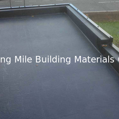White EPDM Rubber Roofing Waterproof Membrane For Construction Film 1.2mm 1.5mm PVC TPO Geomembrane Reinforced Membranes Sheet
