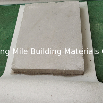 HDPE Sheet High Polymer Pre-applied Waterproof Membrane to Concrete