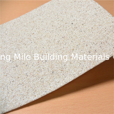 HDPE sheet waterproofing rolling membrane Self Adhesive Pre Applied Waterproof HDPE Membrane