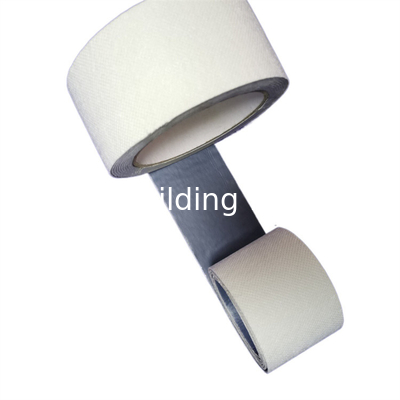 Good Quality Non-woven Fabric Butyl Waterproofing Sealing Tape for Roofing