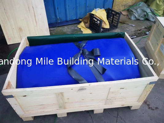 Galvanized sheet support swimming pool Outdoor Children's Ground Pool above Ground Steel and PVC Material for Kids