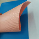 PVC swimming pool waterproof liner, Polyvinyl chloride liner, Reinforced with polyedter mesh, 1.5MM pvc membrane