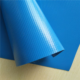 Vinyl swimming pool pvc liner roll 1.5mm, Reinforced , Anti-UV PVC vinyl liner for inground swimming pools