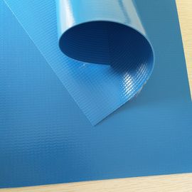 Vinyl swimming pool pvc liner roll 1.5mm, Reinforced , Anti-UV PVC vinyl liner for inground swimming pools