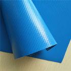 Swimming pool liner pvc waterproof membrane film roll,  Hot sale pvc blue industrial swimming pool liner