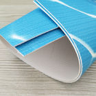 ASTM, PVC swimming pool liner, Against UV-rays, Cold resistant, Resistance to weather, Polyvinyl chloride liner