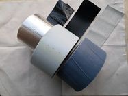 Self-Adhesive Rubber Bitumen Flashing Tape/Flash Band，Self-Adhesive Asphalt Flash Tape