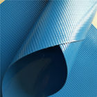 Good quality ,factory in China PVC material waterproofing membrane ,1.5mm thickness, ASTM