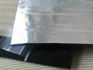 Self Adhesive Waterproof Flash Band 1.2mm*50mm*10m, Competitive Price, Flashing Tape,