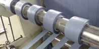 Self Adhesive Bitumen Flash Band Seal Tape for Waterproofing, 1.2mm Bituminous Self Adhesive Sealing Strip Tape