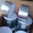 Self Adhesive Bitumen Aluminum Flash Band Tape, Self Adhesive Bitumen Flashing Tape/Flash Band/Sealing Tape