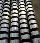 self-adhesive bitumen flash / band high quality China Manufacturer，Bitumen flashing tape/flash band