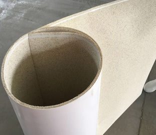 Self-adhesive waterproof membrane for basement ,pre-applied HDPE waterproofing membrane,