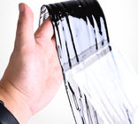 Self Adhesive Bitumen Flash Band Roofing Waterproof Tape, Self-Adhesive Bitumen Tape/Flashing Tape for Windo