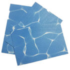 Inground Swimming Pool Waterproof PVC Non-Slip Vinyl Liners waterproofing materials