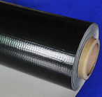 PVC (polyvinyl chloride) Polymer Waterproof Membrane for Construction Material,PVC Waterproof Membrane for Roofing