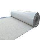 China wholesale waterproof HDPE mermbrane,HDPE  Pre-applied membrane