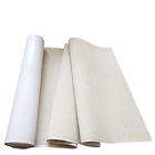 HDPE waterproof membrane for irrigation system, cave pre-applied waterproofing membrane HDPE