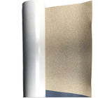 1.5mm Sand Coated HDPE Self Adhesive Waterproof Membrane Use as Basement Pre Applied Membrane