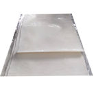 High polymer self-adhesive film，HDPE Waterproof membrane overlying sand