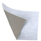 PVC (polyvinyl chloride) Polymer Waterproof Membrane for Roofing