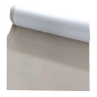 1.5mm White Reinforced PVC Waterproof Membrane for  Roofing System