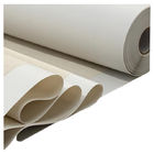 Freinforced with fabric pvc uv resistance pre-applied hdpe self-adhesive waterproof film