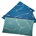 Homogeneous Liners for Swimming Pool Unti-UV PVC Reinforced pvc swimming pool liner