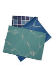 China competitive price Anti-uv Ocean Colors Reinforced with Fabric liner swimming pool