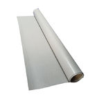 Reinforced with polyester Mesh antiuv pvc roofing membrane pvc waterproofing membrane