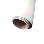 Weifang roofing Waterproof heating weldable pvc roofing membrane for civil building roof