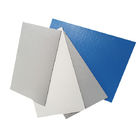 ASTM Industrial building roof anti-UV good tensile strength pvc waterproof membrane