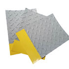 Fiberglass felt reinforced white TPO waterproofing membrane for basement  waterproofing membrane