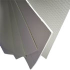 Hot welding self-adhesive waterproofing TPO membrane,TPO waterproof membrane for roofs