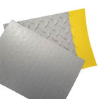 Polyester felt reinforced opal green waterproofing TPO membrane ,TPO waterproof membrane for roofs