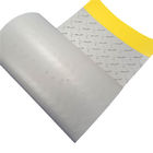Fast welding speed Polyester felt (P) Tpo Waterproof Membrane with ISO Certificate
