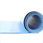 Polyvinyl chloride pvc swimming pool liner Reinforced with Fabric